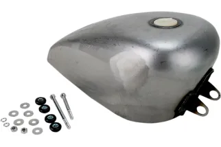 GAS TNK RUB MT 95-03XL