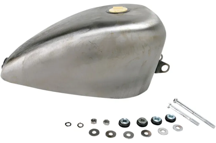 KNG GAS TNK 95-03 XL