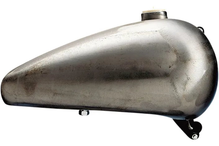 FATBOB GAS TNK 5 GAL-E84