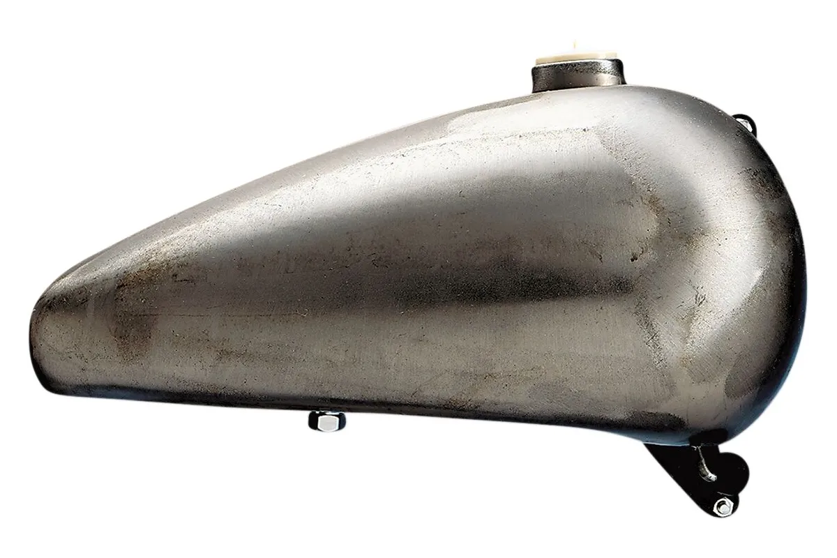 FATBOB GAS TNK 5 GAL-E84