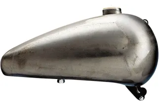 FATBOB GAS TNK 5 GAL-E84