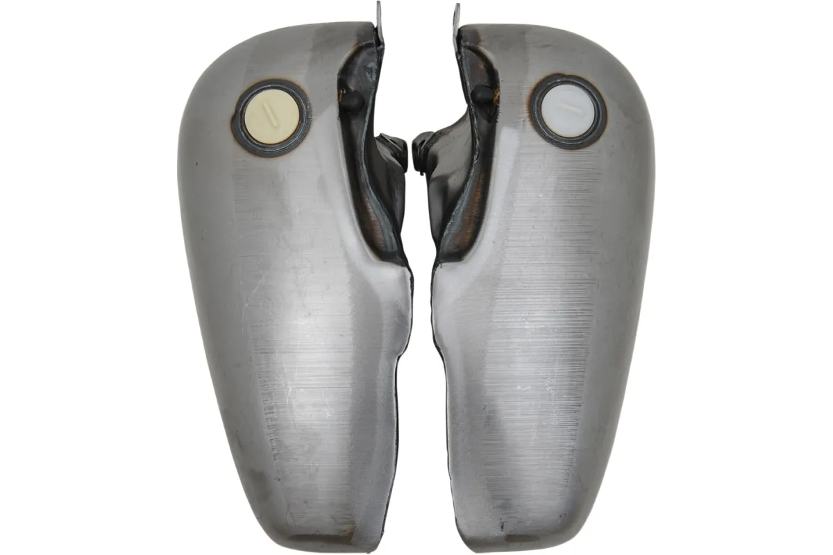 FATBOB TNK 5.0 SCREW BNG