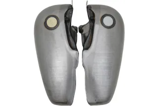 FATBOB TNK 5.0 SCREW BNG