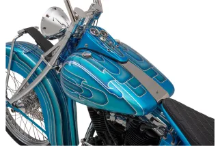 FATBOB TNK 5.0 SCREW BNG