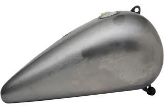 FATBOB TNK 5.0 SCREW BNG