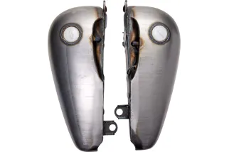 3.5 GAL FLATSIDE LATE TNK