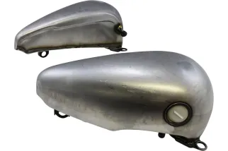 3.5 GAL FLATSIDE LATE TNK