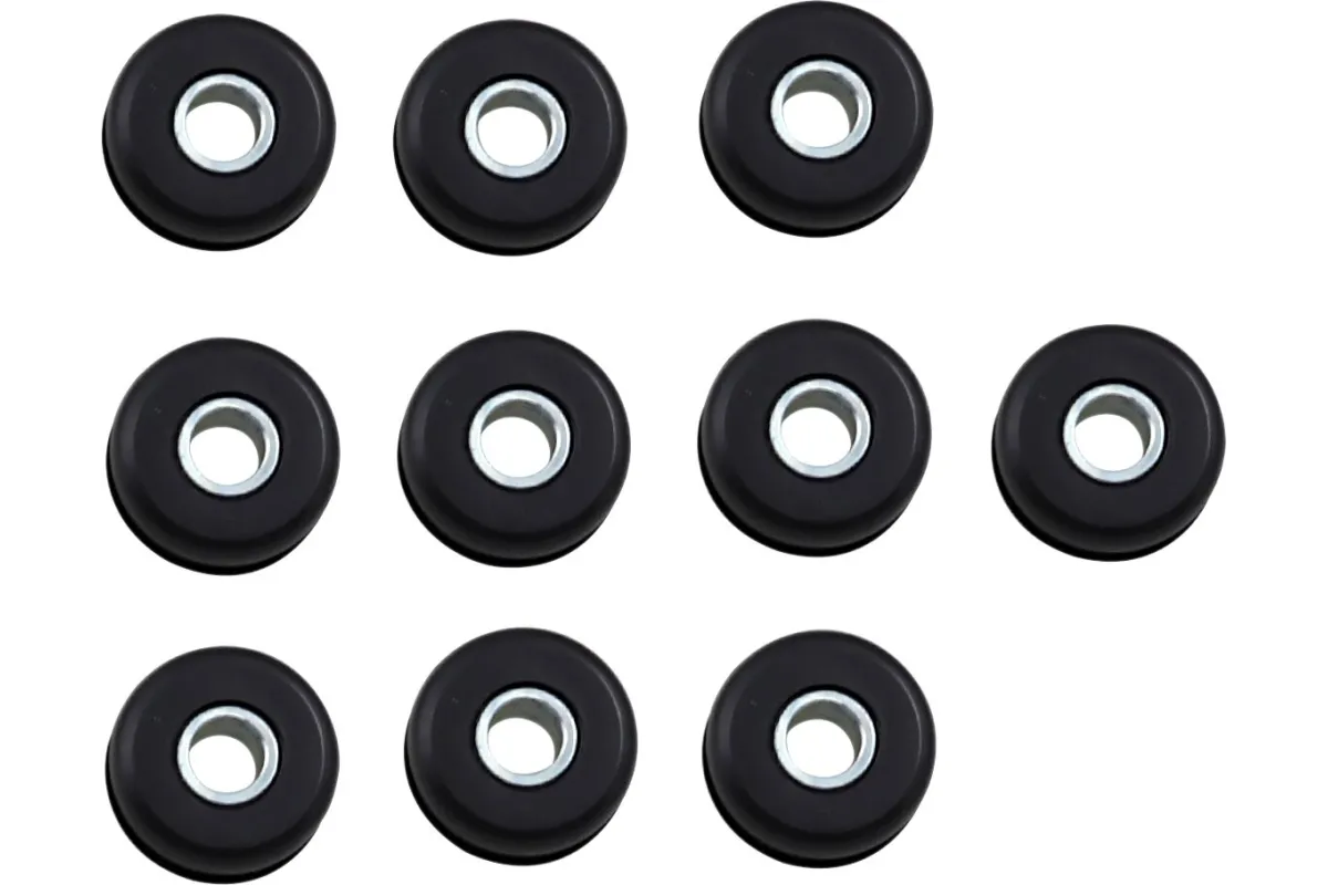 GAS TNK GROMMET 84-99 ST