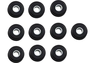 GAS TNK GROMMET 84-99 ST