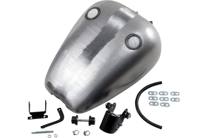 Q-BOB TNK FOR 82-03 XL