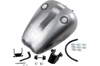 Q-BOB TNK FOR 82-03 XL