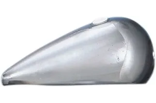 Q-BOB TNK FOR 82-03 XL