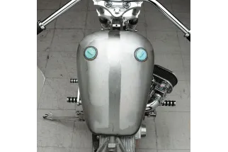 Q-BOB TNK FOR 82-03 XL