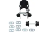 TANK MOUNTING KIT 82-03XL