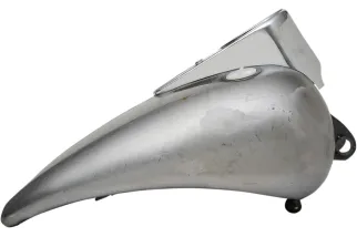 EXT DASH TANK 95-03 XL