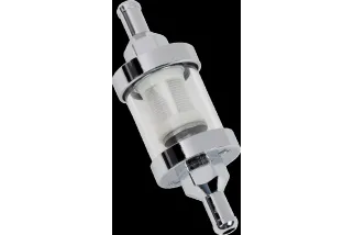 Filtre à Gaz Long 1/4 Drag Specialities