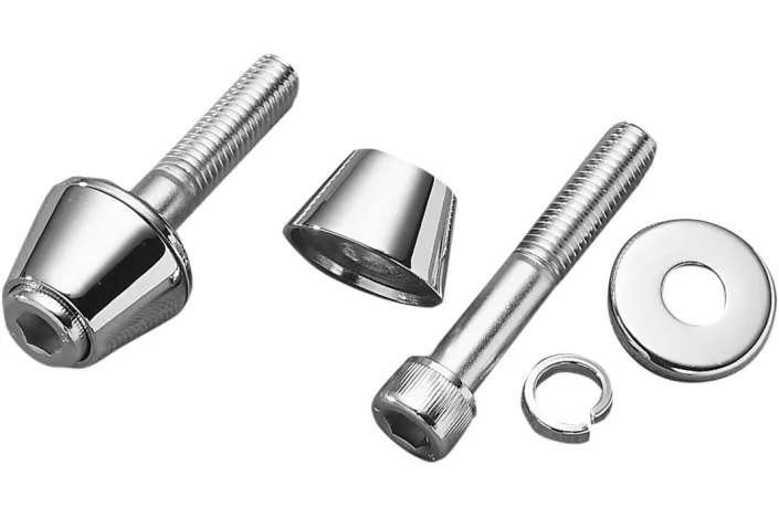 CRSE CONE RISER BOLT KIT