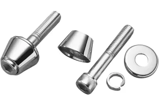 CRSE CONE RISER BOLT KIT