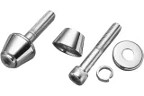 CRSE CONE RISER BOLT KIT