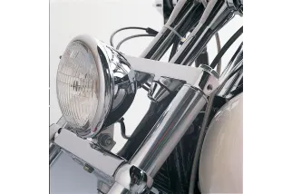 CRSE CONE RISER BOLT KIT