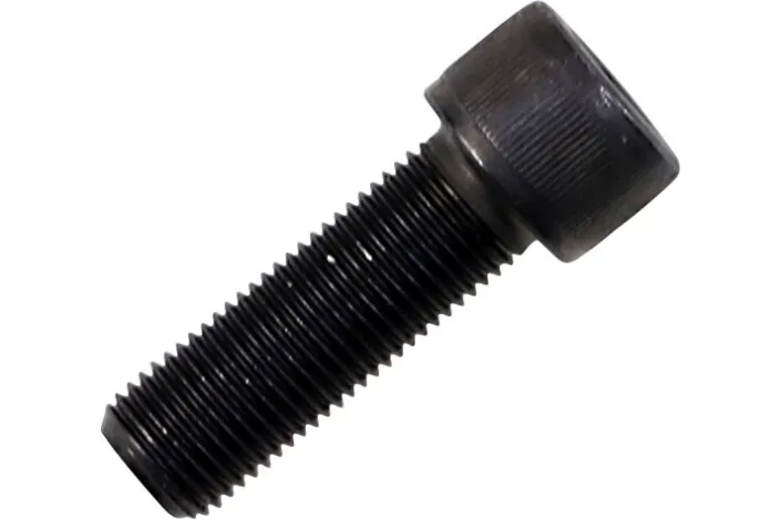 1/2-20 X 1 1/2 SOCK HEAD