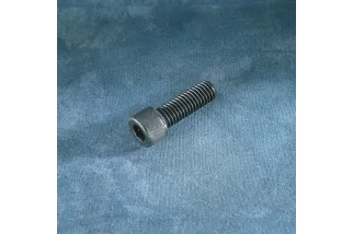 1/2-20 X 1 1/2 SOCK HEAD