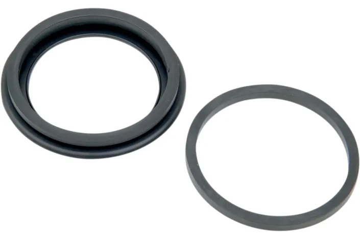 CAL SEAL 80-87FL DUAL RR