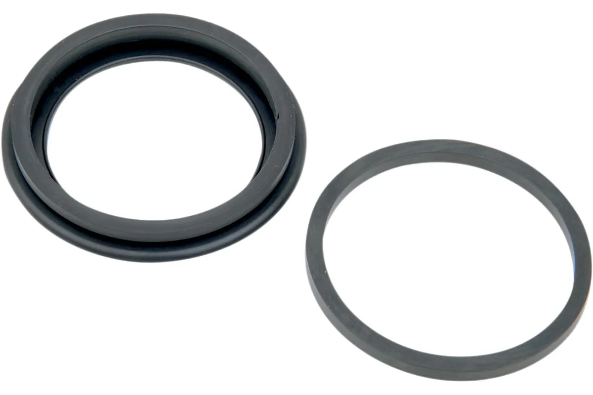 CAL SEAL 80-87FL DUAL RR