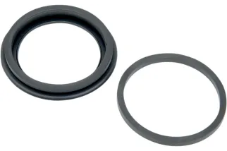 CAL SEAL 80-87FL DUAL RR