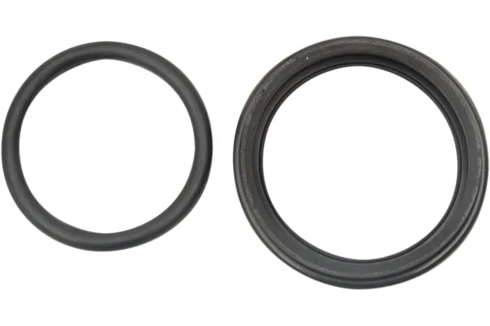 CAL SEAL 72-80FL FRT&RR