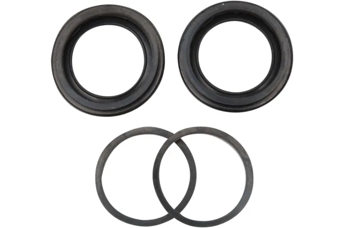 CAL SEAL L77-83FX XL FRT