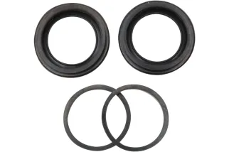 CAL SEAL L77-83FX XL FRT