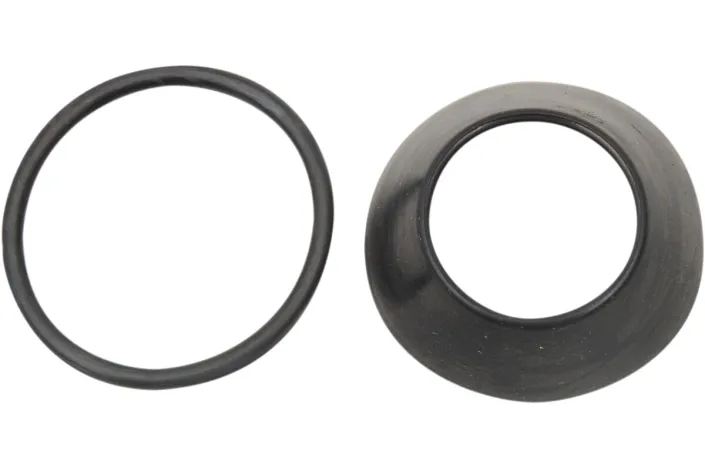 CAL SEAL 74-E77FX XL FRT