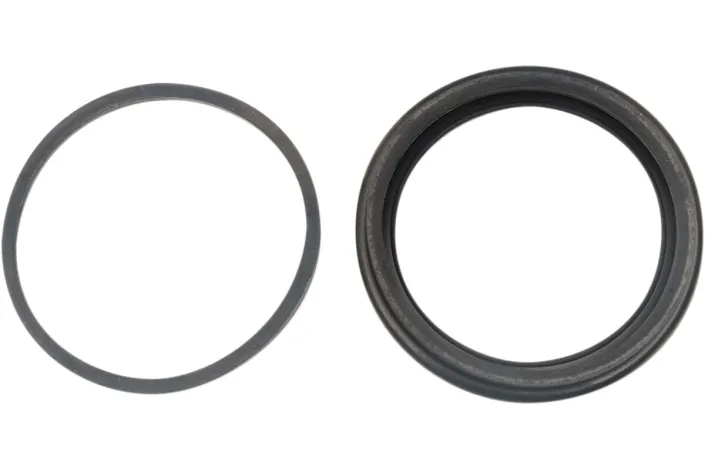 CAL SEAL 80-83FL FRT &RR