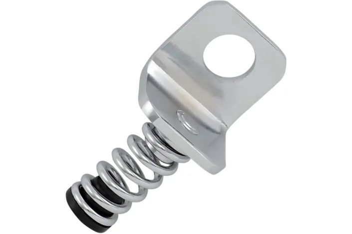 REAR CALIPER STAB 72-80FL