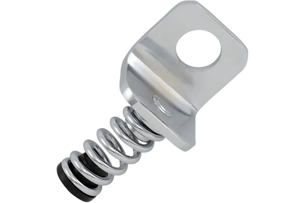 REAR CALIPER STAB 72-80FL REAR CALIPER STAB 72-80FL