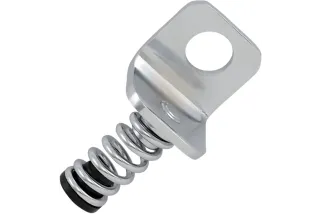 REAR CALIPER STAB 72-80FL