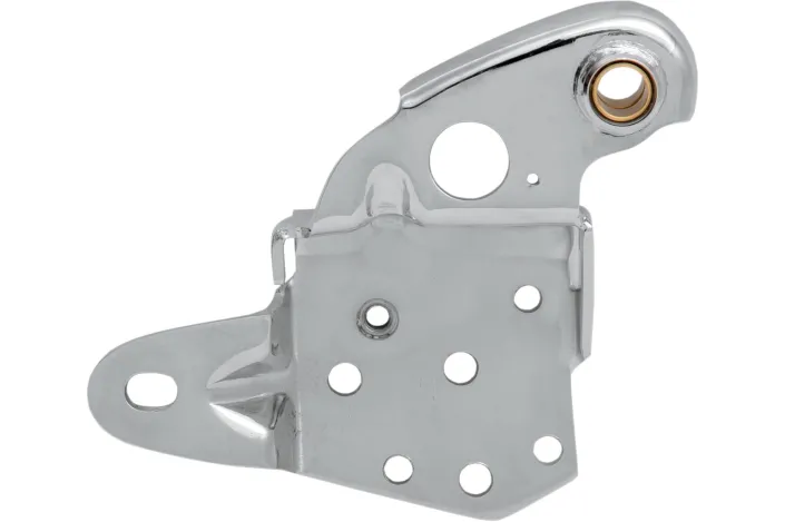 SHIFT LVR BRKT 90-99 FLST