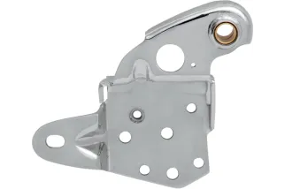 SHIFT LVR BRKT 90-99 FLST