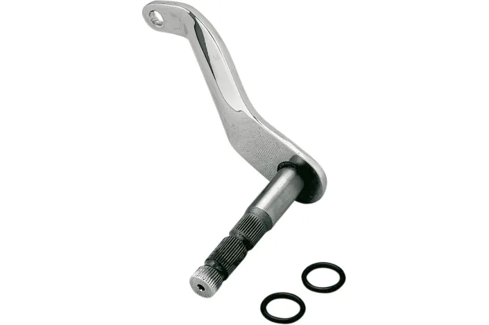 INNER SHFT ARM 90-06 FLST