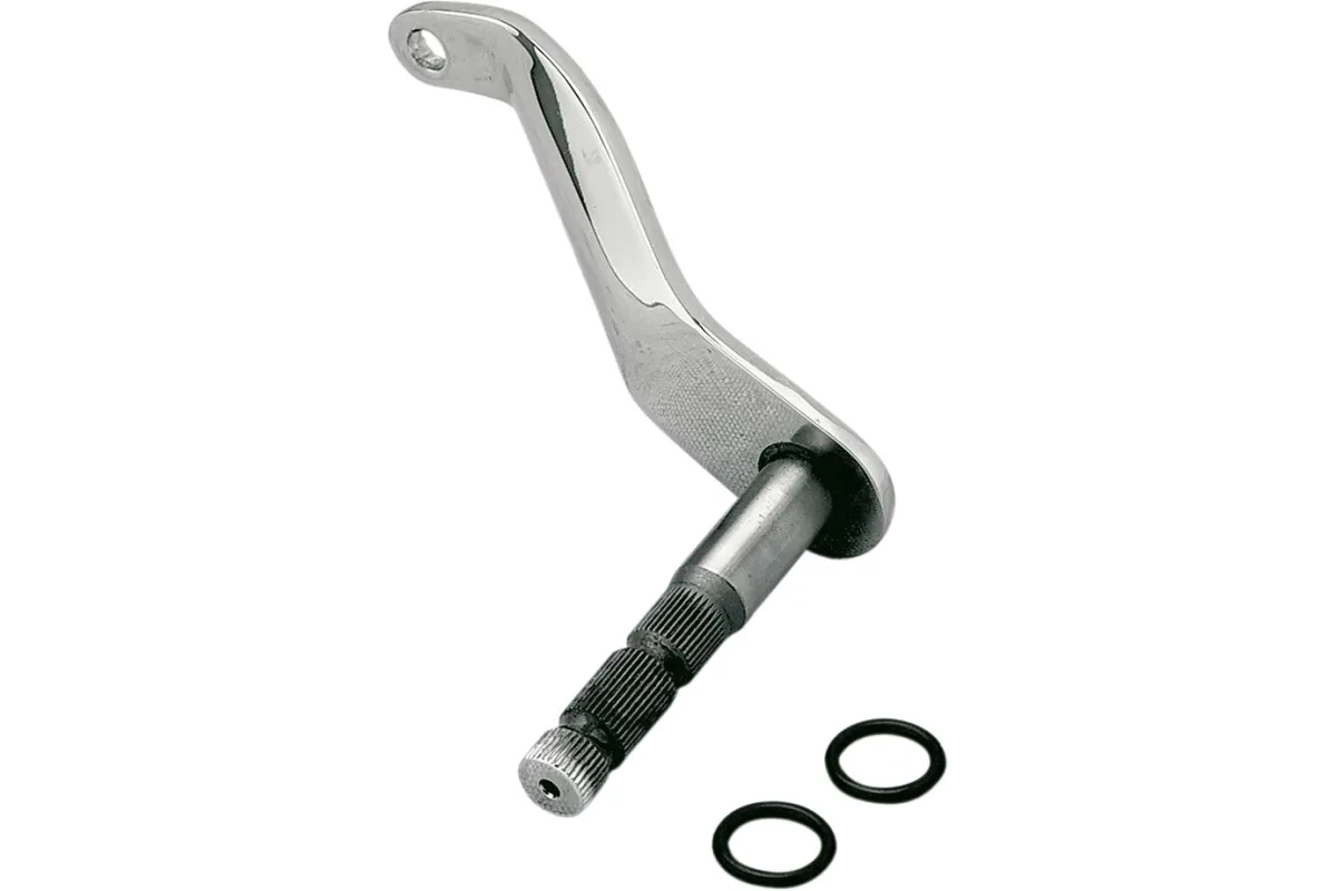 INNER SHFT ARM 90-06 FLST