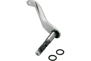 INNER SHFT ARM 90-06 FLST