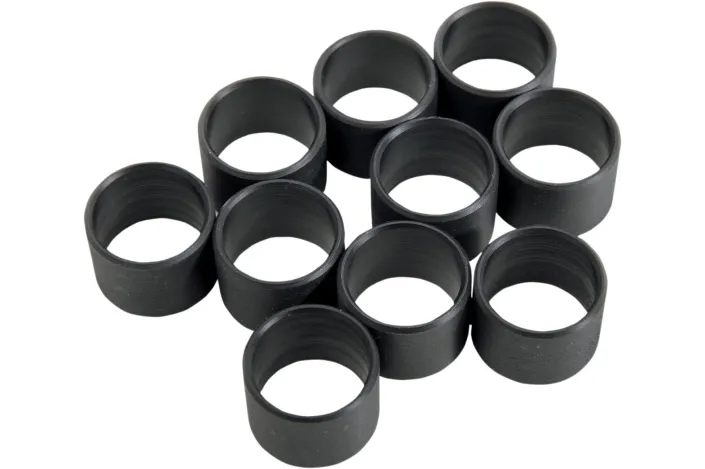 SHFT BRKT BUSH 94-17 FLST