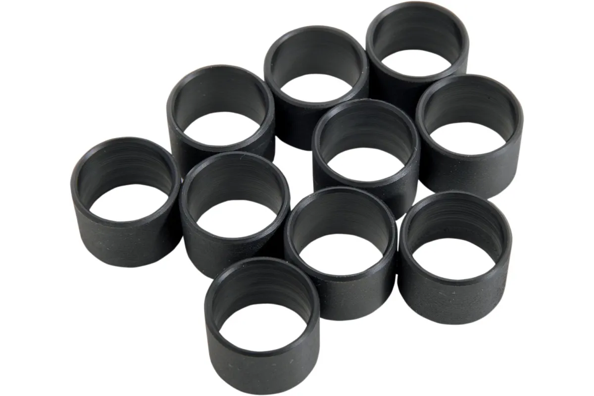 SHFT BRKT BUSH 94-17 FLST