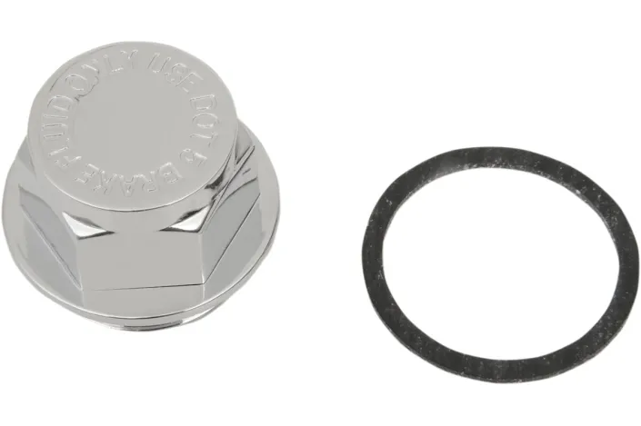 CHR MASTR CYL CAP 58-79BT