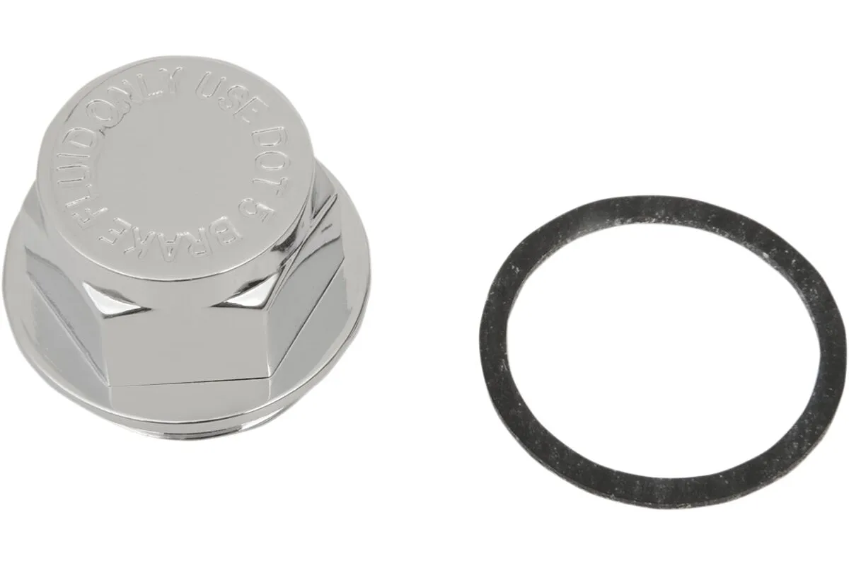 CHR MASTR CYL CAP 58-79BT