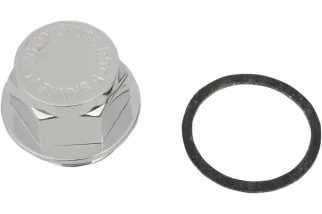 CHR MASTR CYL CAP 58-79BT