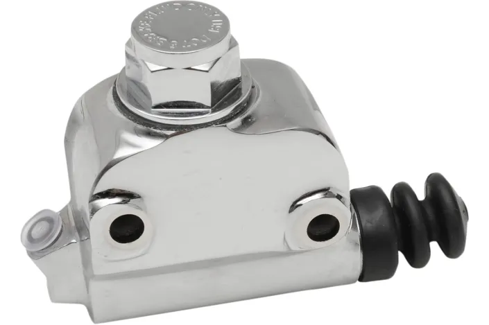 M.C. CHROME 73-E79 FL FX