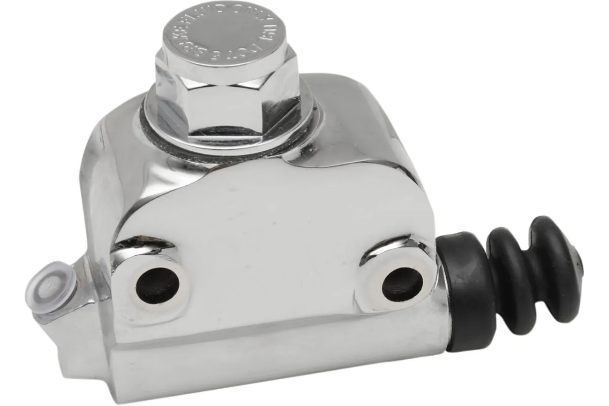 M.C. CHROME 73-E79 FL FX