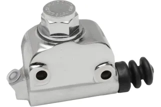 M.C. CHROME 73-E79 FL FX